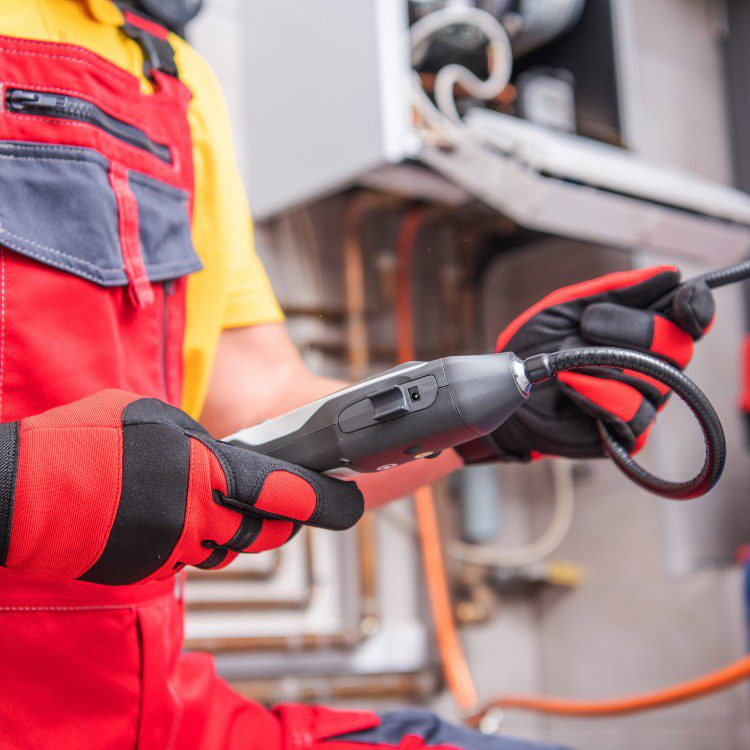 Gas Services in Hamilton, Hancock, Marion Counties, IN Gas Services in Hamilton, Hancock, Marion Counties, IN