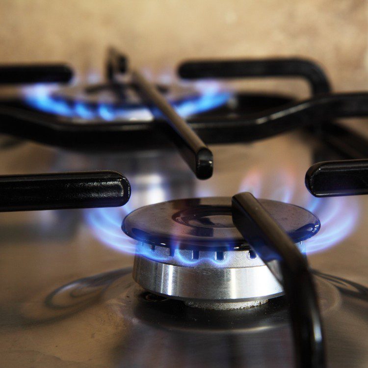 Gas Services in Hamilton County, IN Gas Services in Hamilton County, IN