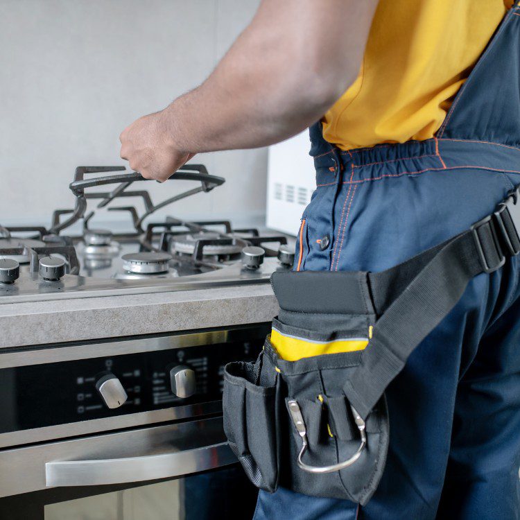 Gas Services in Hamilton, Hancock, Marion Counties, IN Gas Services in Hamilton, Hancock, Marion Counties, IN