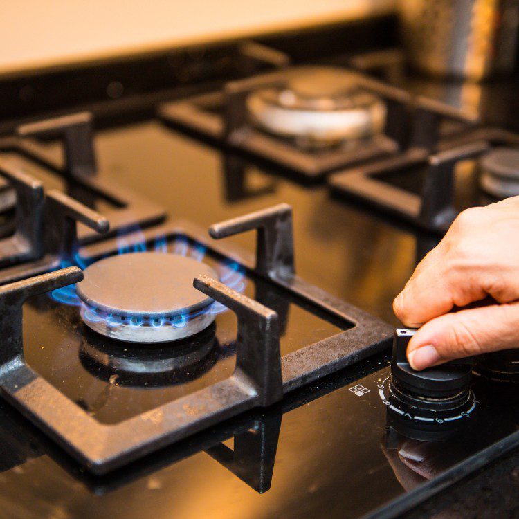 Gas Services in Hamilton, Hancock, Marion Counties, IN Gas Services in Hamilton, Hancock, Marion Counties, IN