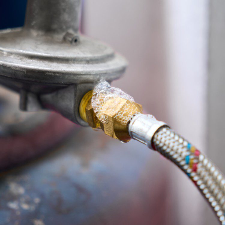 Gas Services in Hamilton, Hancock, Marion Counties, IN Gas Services in Hamilton, Hancock, Marion Counties, IN
