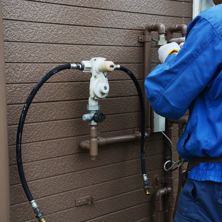 Gas Services in Hamilton, Hancock, Marion Counties, IN Gas Services in Hamilton, Hancock, Marion Counties, IN
