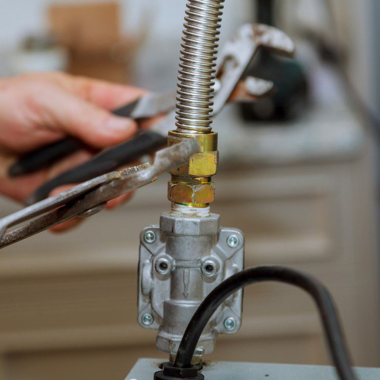 Gas Services in Hamilton, Hancock, Marion Counties, IN Gas Services in Hamilton, Hancock, Marion Counties, IN