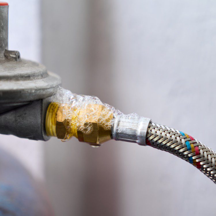 Gas Services in Hamilton, Hancock, Marion Counties, IN Gas Services in Hamilton, Hancock, Marion Counties, IN
