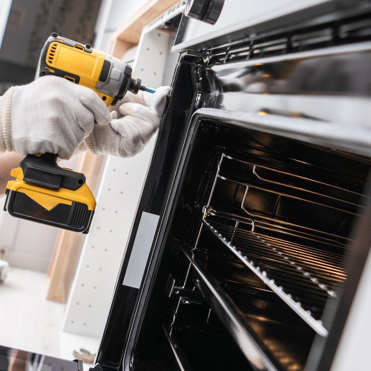 Gas Services in Hamilton, Hancock, Marion Counties, IN