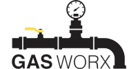 Gas Worx